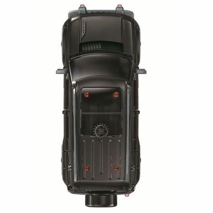 V2H898AE9B74614EDA9C84AA18035EF91B0R7141419P6