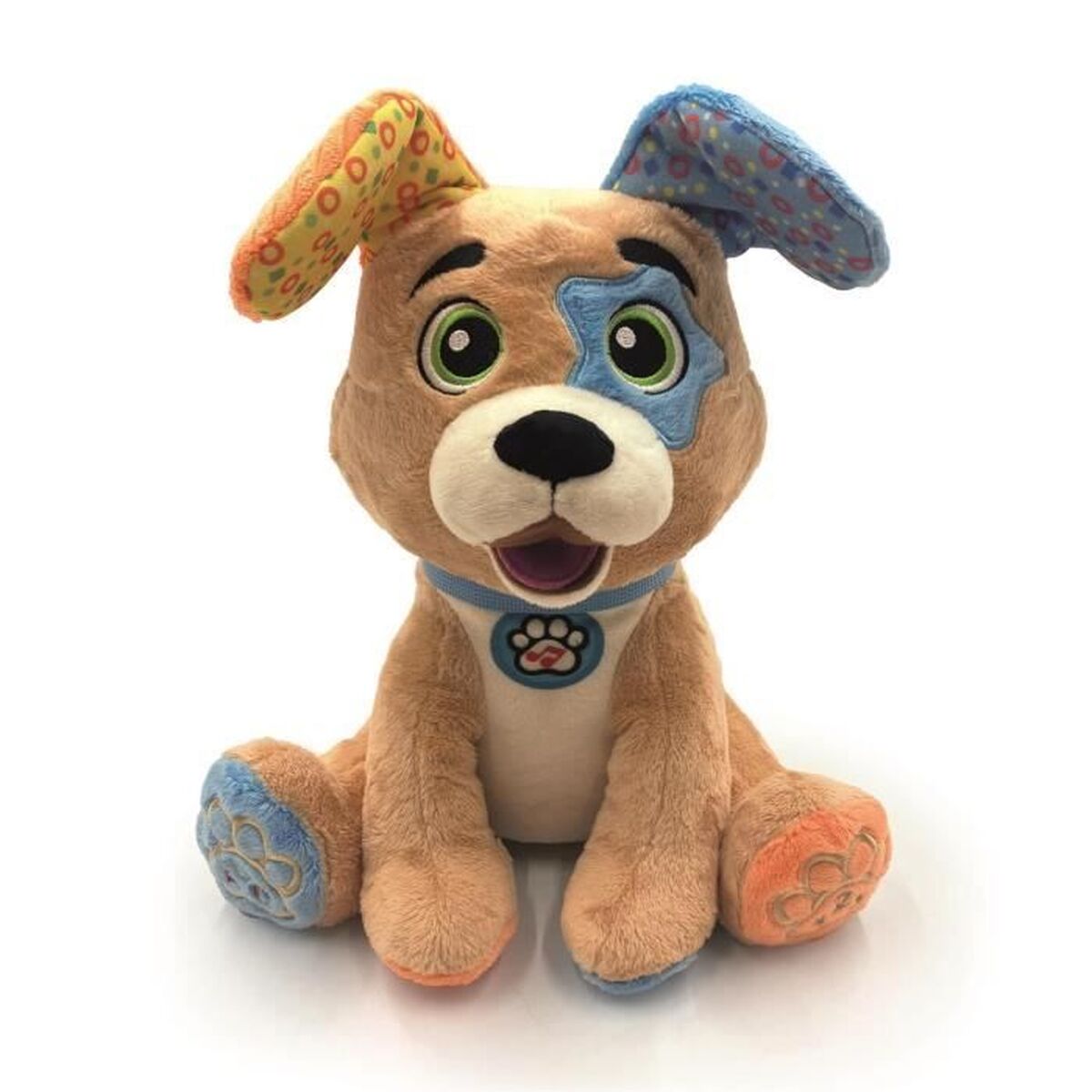 V2H09A6FEE0A05351D4C2B53953CD054221R7419017P1