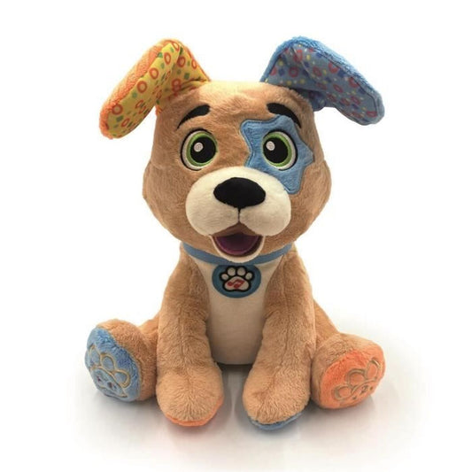 V2H09A6FEE0A05351D4C2B53953CD054221R7419017P1