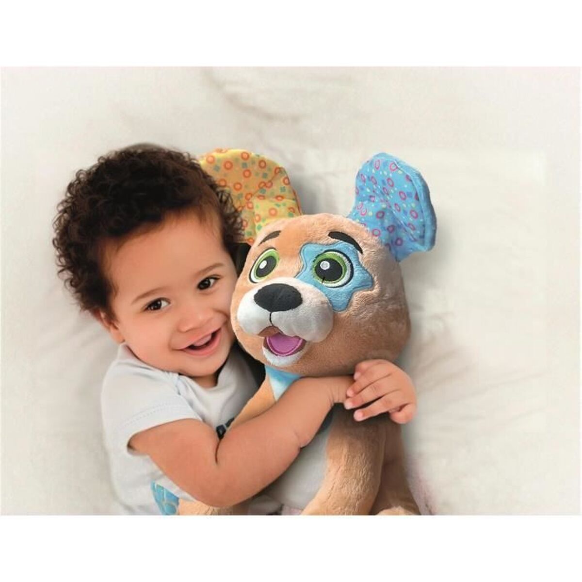 V2H19AE015AD0A144E306ABA920C3CC7997R7419023P5