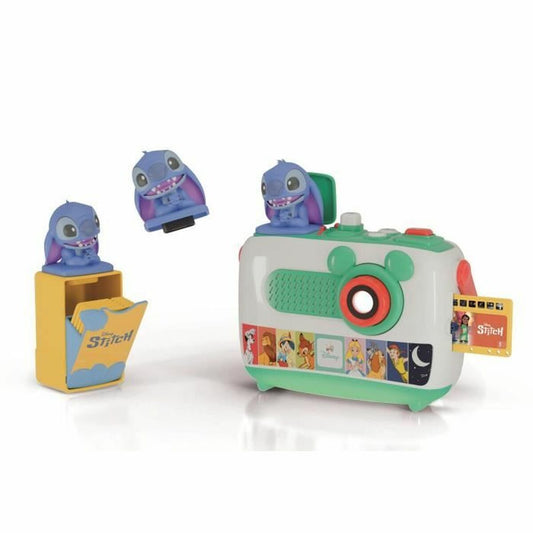 V4H79112E43D74741F926E2D8235354A50BR7072185P1