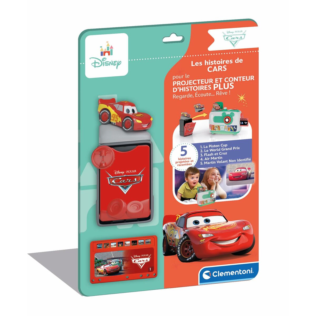 V4H9BCF9975611DD8EE7F3F1F703C2FA4A8R7072227P7