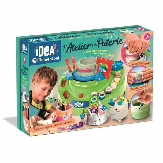 V3H56102236E0BD9EDE8BBE55EA9DBDF277R6679144P1