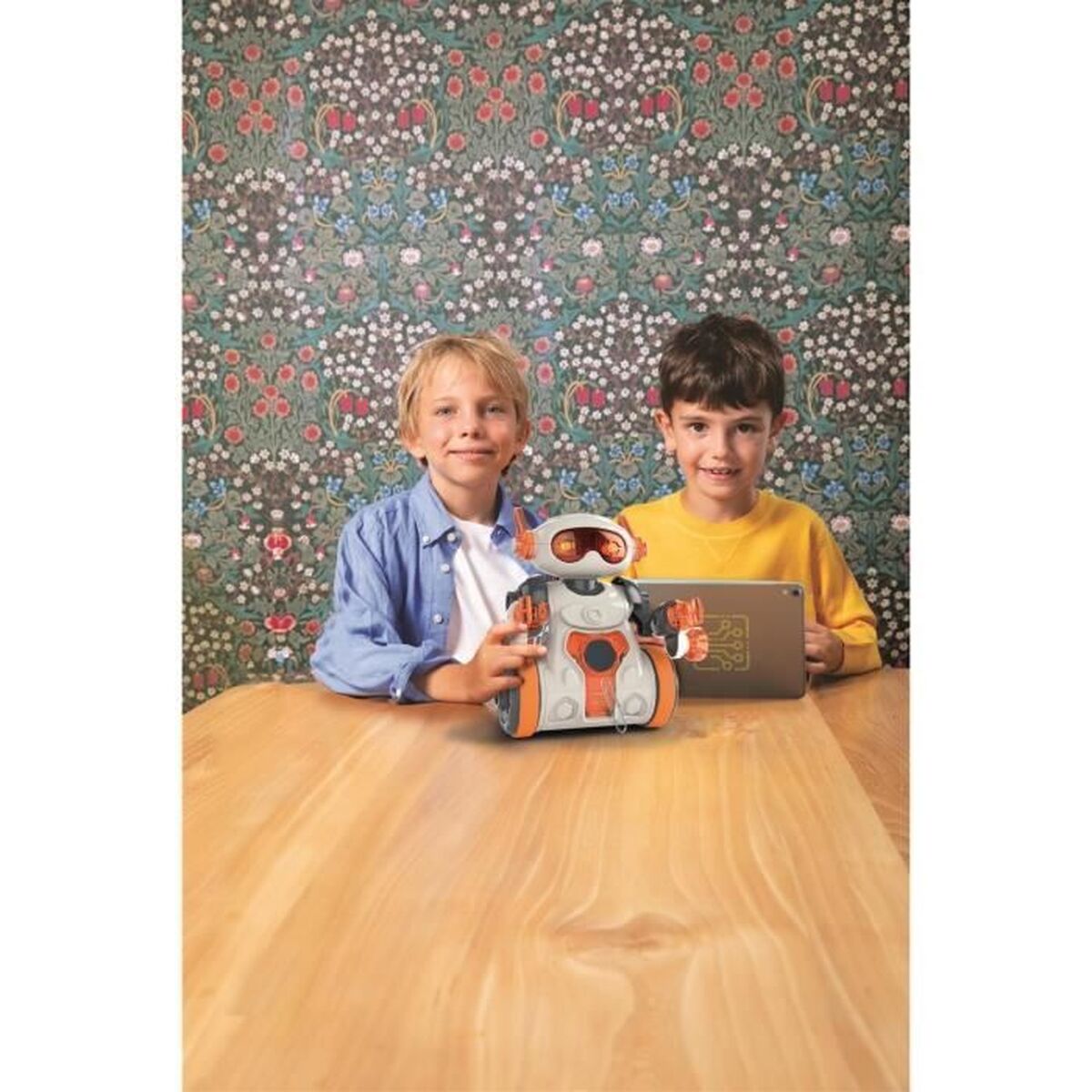 V2H019CF1EEC3020395BD3C313EC488B9C6R7419424P6