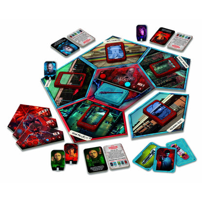 V2H611165E34DF01B062C6B440A77CD4CEBR7117075P7