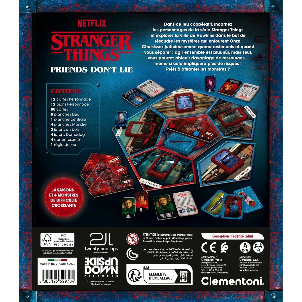 V2H6C05DFDE1B4696E69B25113F765AC16BR7117083P9