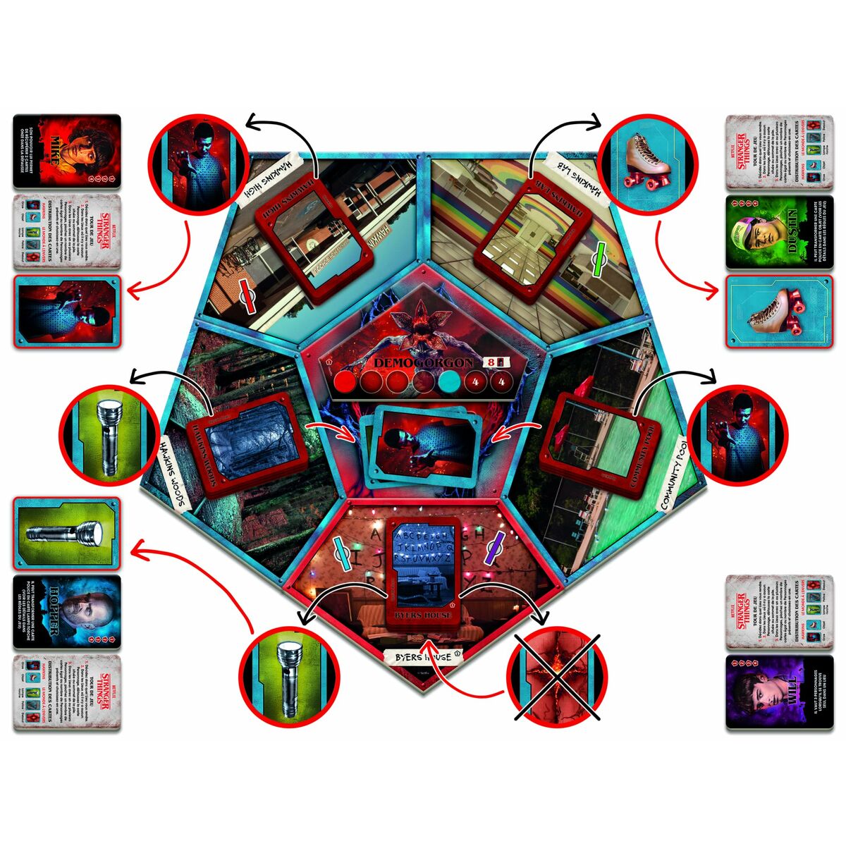 V2H07CED08257926661B60BADB1F4150B86R7117086P10