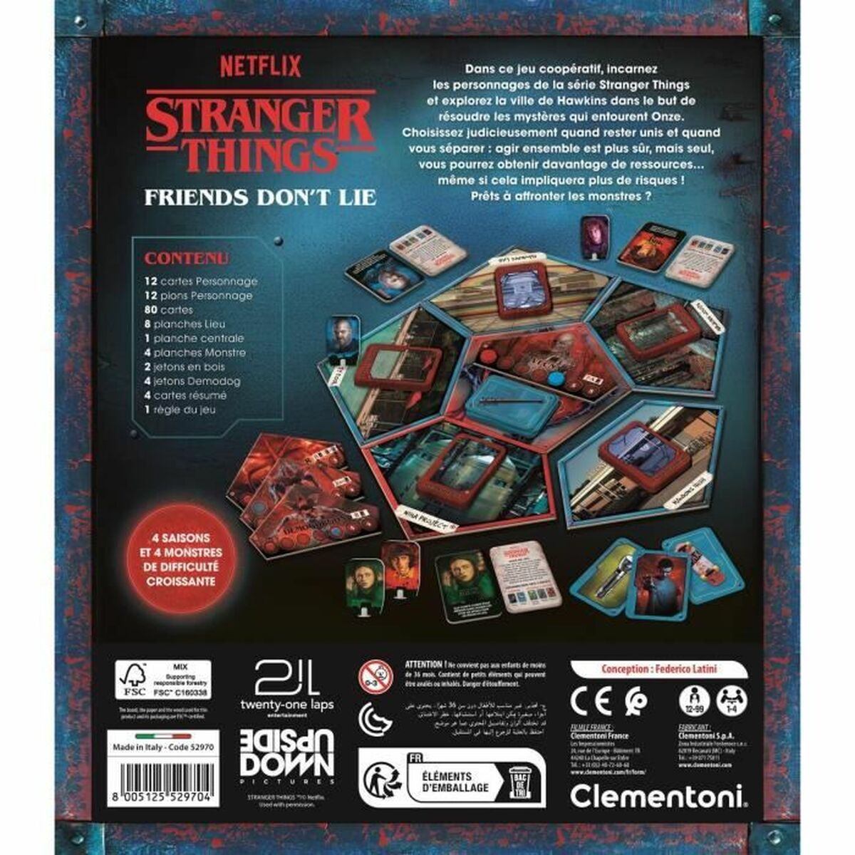 V2HA957FF271BD9AE9B2EDE0188A4BFDA58R7117063P2