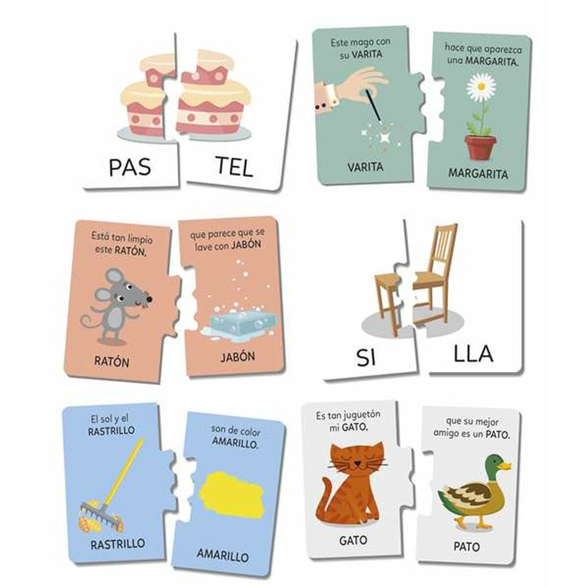 V4HEE3221432396D90B8C1C4EB67ADD99ABR4424594P3