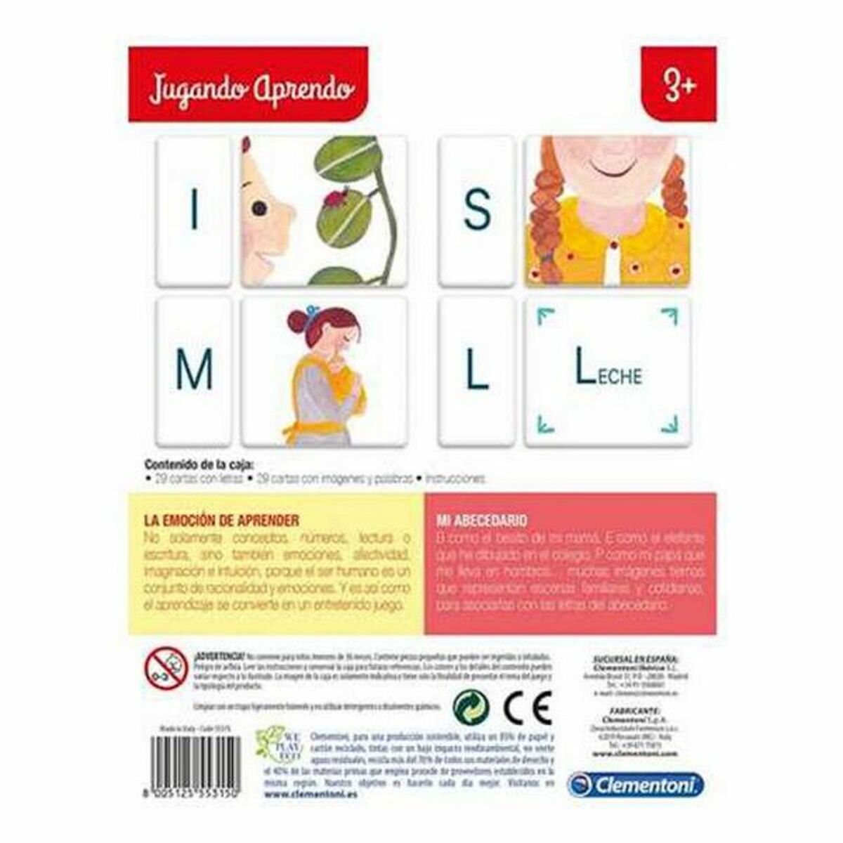 V12H66EE991A108F0CCCBF39A9292725728AR5683109P2