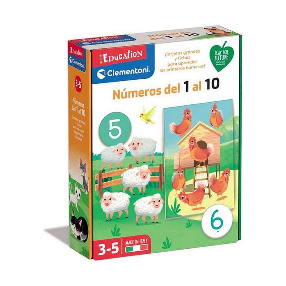 V11HD0E9AC88EDBE7BF312DC21DE74EF4D2CR5685565P1