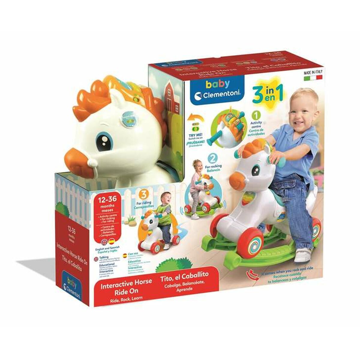 V5H0A7F7DE778EA8A144DB954F62AD728B9R5248294P2