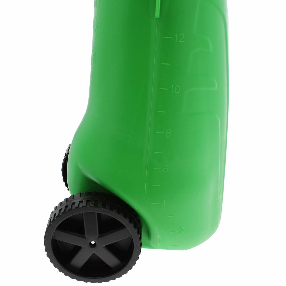 V8HBF7B9CAAB9FDC73392D504EAF6D6D61AR3455515P3