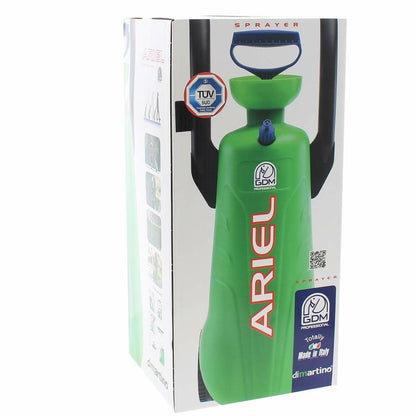 V8HCF8D7CBEAE152F9D1A52F41BB1FDA1D2R3455518P4