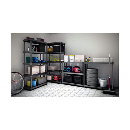 V9H5D867A3659395B86733DC2A136E9F4E4R5157059P3