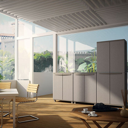 V7H5DAEA6FFF3DA3EF3993491A47F31EBDCR4120892P4