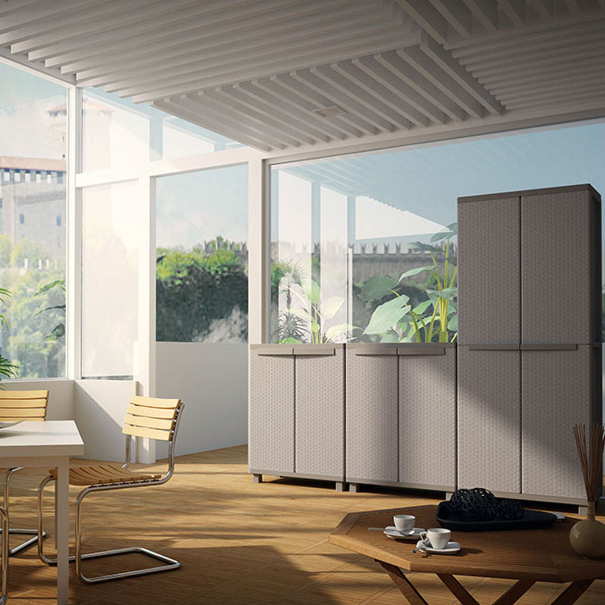 V5HAEB7A30C4B667C7AD637C7BF5E50D5ECR4120913P3