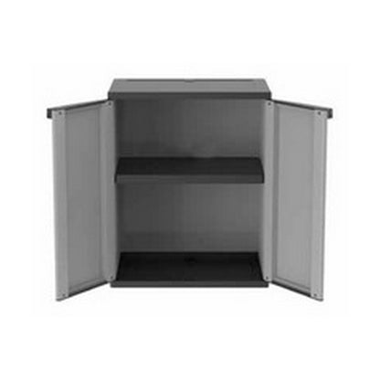 V10H97A7DAA5E9D2CF769DB1D02D7ECEB09CR3728272P4