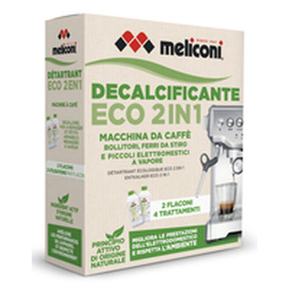 V4H9709D970BDD27925E667522C9C0B2192R7542927P3
