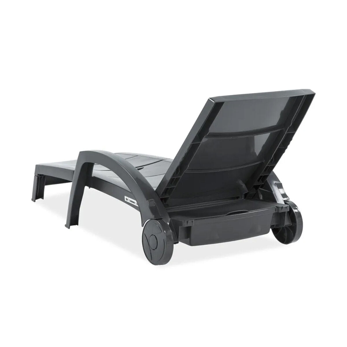 V6HF121C4C15B89F90152E77726E4CE43F7R5566129P3