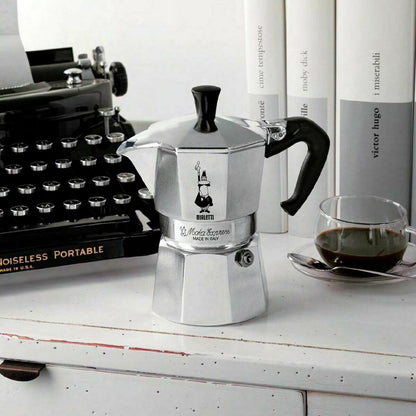 V5HAE0C7B947DAEC1BCB650AB058B6090A0R5902700P4