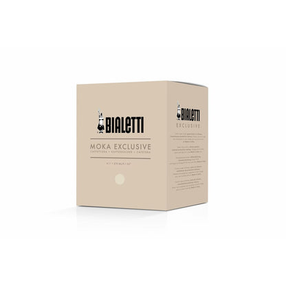 V2HC1134170AD8F3CB8B0A8B0E09FA3867ER7652434P4