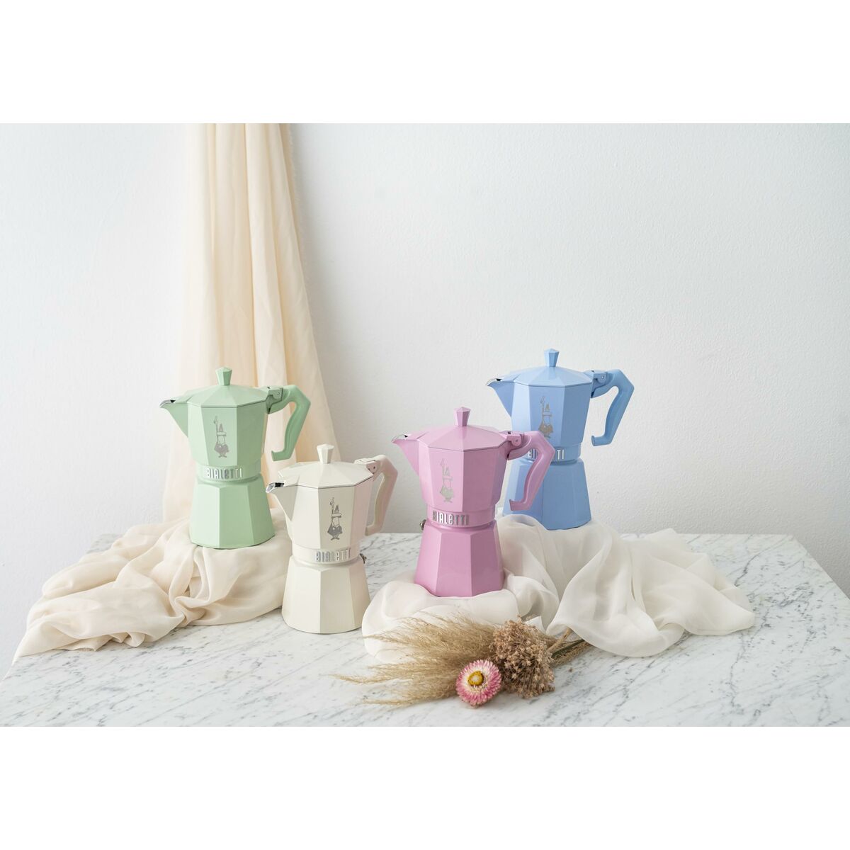 V2H217A384A4DCA6B2A8A8C12BC7DD01F97R7652442P5