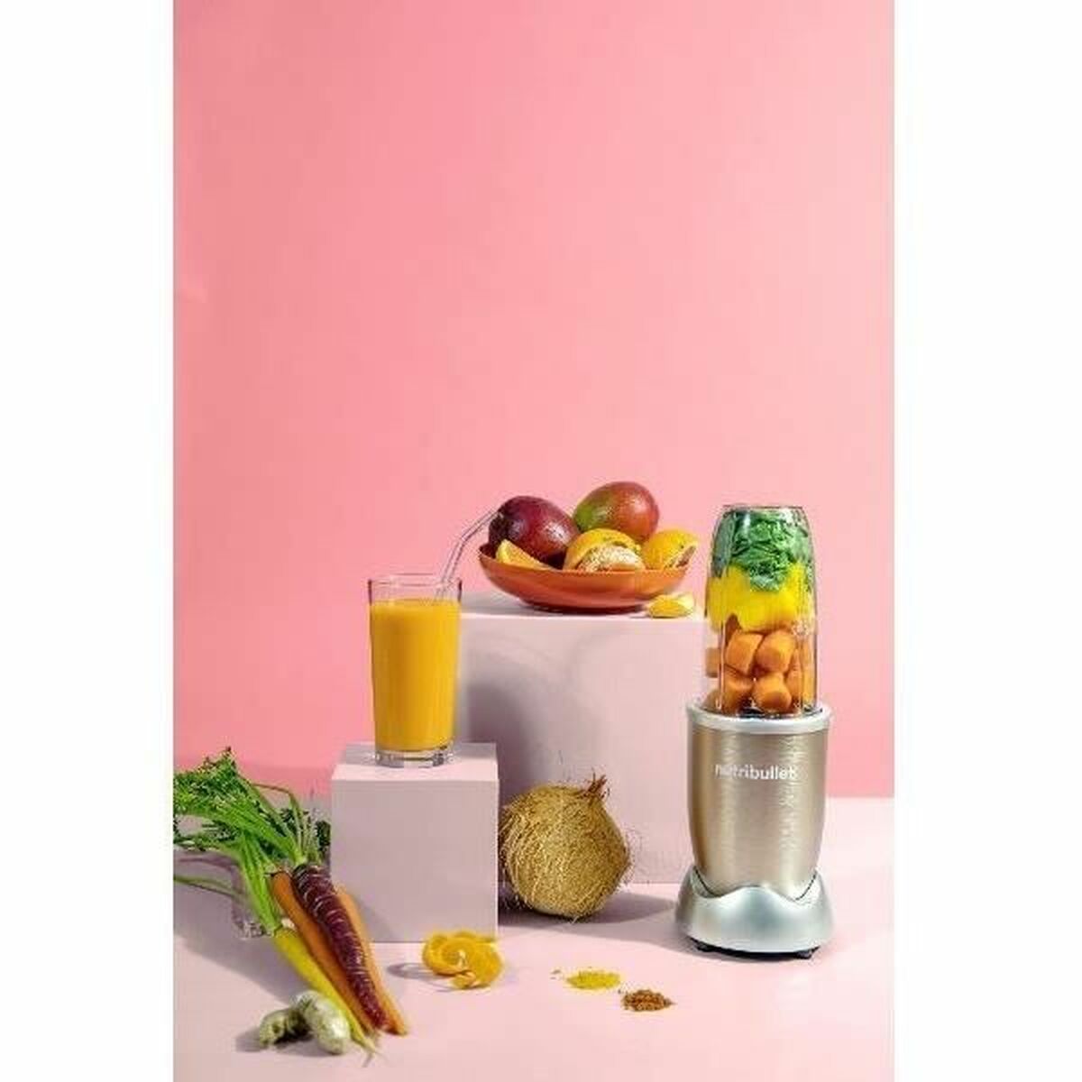 V7HB44D6D2F1315400DED6E1A947CBBF599R7100371P3