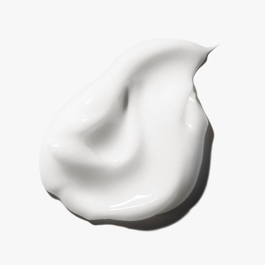 V13HEEC983F522275222E7D999956789FC55R7724625P2