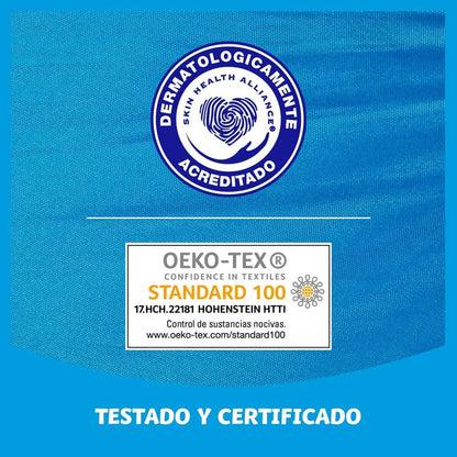 V2HD5F3917FBD97D7618D2792738CB986BBR6872066P4