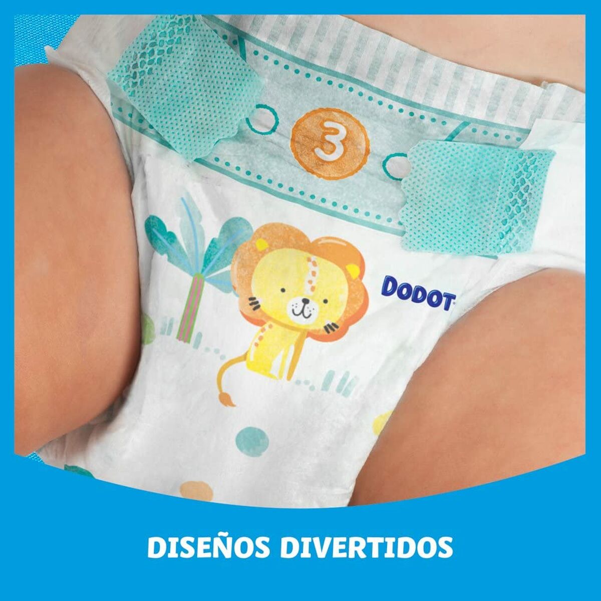V2H2D97D4EA49EFD519661147F6FE95C949R6872070P6