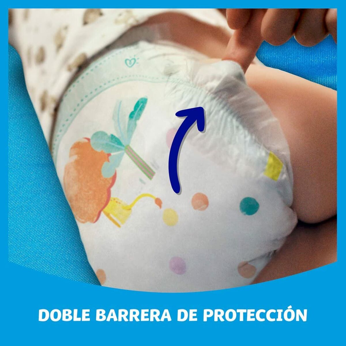 V4H02D7EA5671B8E39836C6B9F64FAE5479R6872074P9