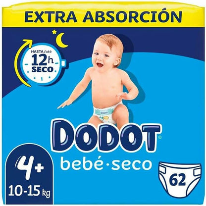 V4H3A5969B536F87254F950389732C61CC9R6872009P4