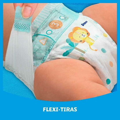 V2HBB24F8A33C25A6E70970FEC99FA308EAR6872012P7
