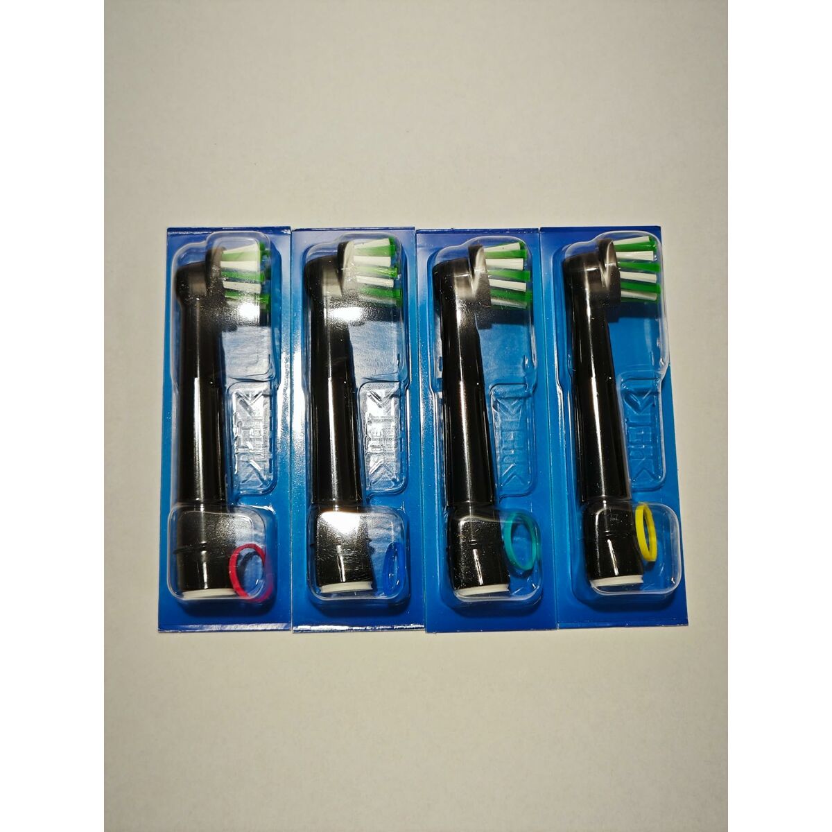 V4HBA224B981EEE73C332323A164EF5FD0CR6942381P2