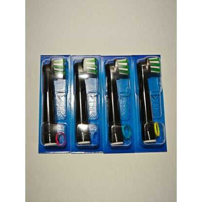 V4HBA224B981EEE73C332323A164EF5FD0CR6942381P2