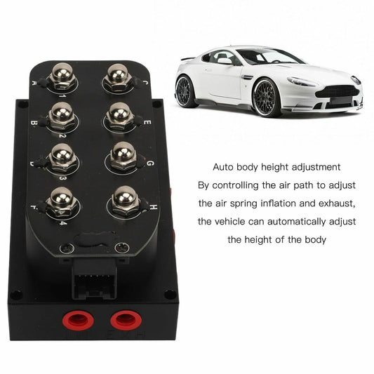 V2HCEDBC67404B35A8BFAB2A27B0080D2B2R7191567P1