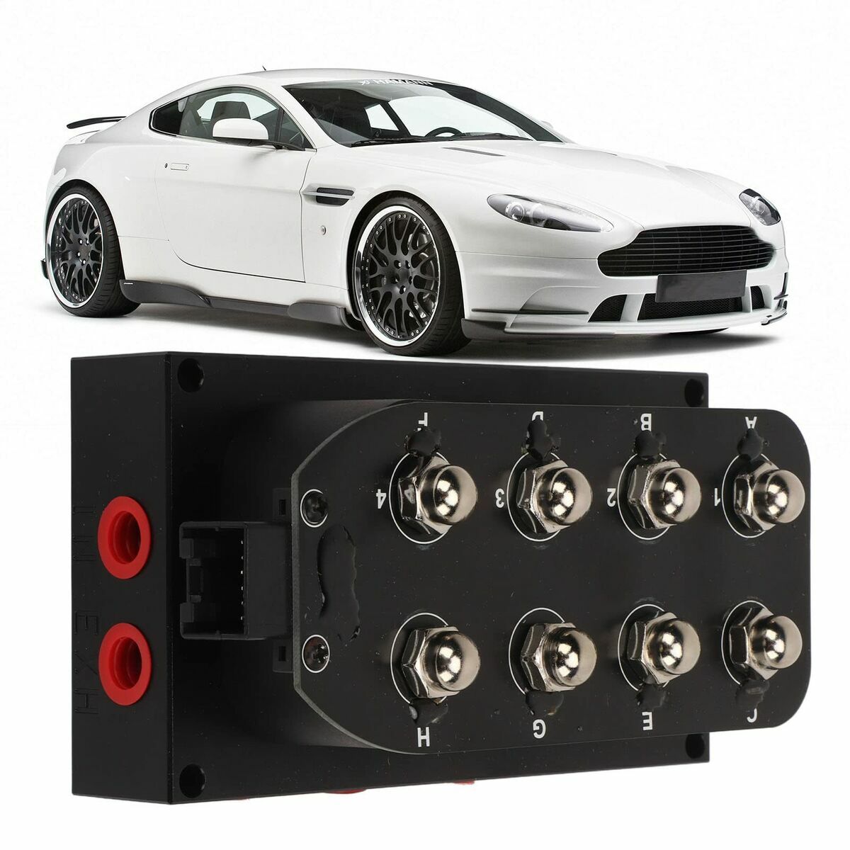 V2H92B38FC87D3C9163E5131ADCE63F683ER7191571P5