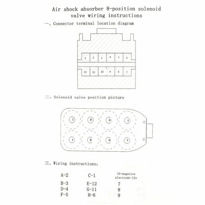 V2H49A442430E673AABDB315BA5CEA6365DR7191572P6