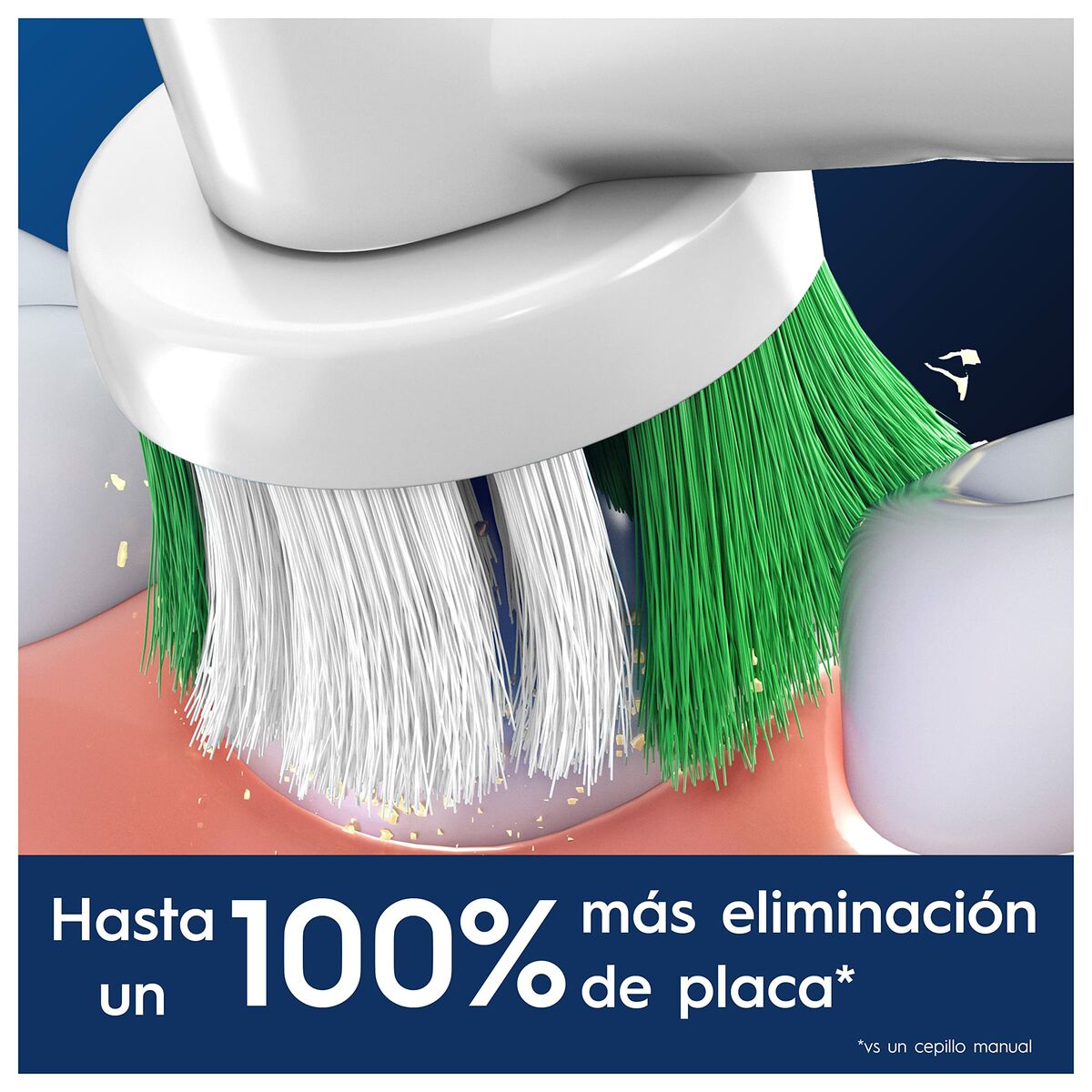 V5H91CCD5BD9233E047B811CB61D3F953FFR5573499P2