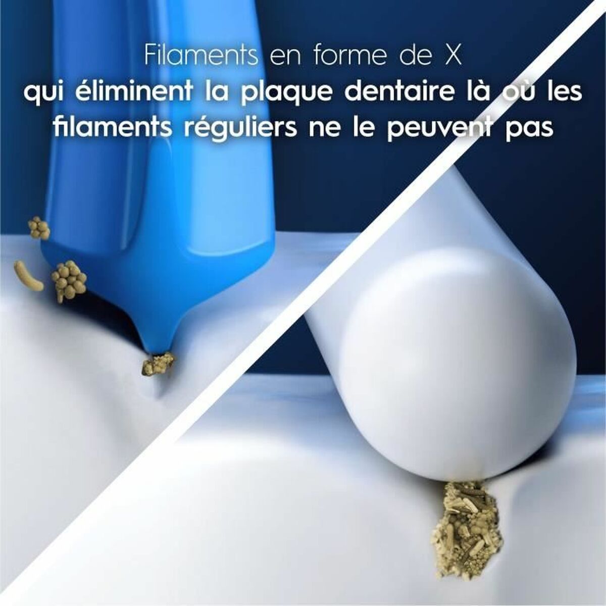 V7HCE741837EFAA59065C01F4386A1956FCR6449210P6