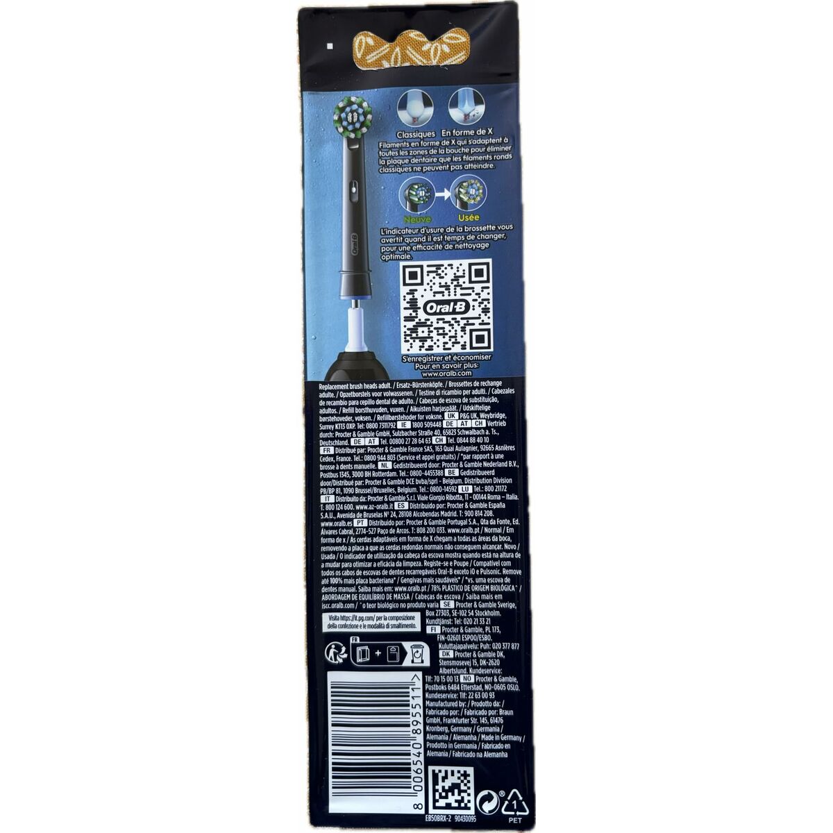 V2HDEFBF350C052586EF15EBB114A9B3368R7200601P3