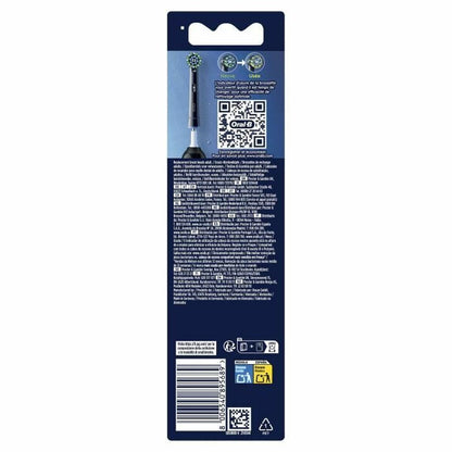 V2H3A3F87D0F79104207C19E77C2044200FR7051164P6