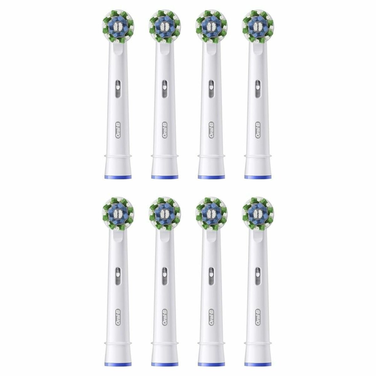 V2HF706FD9988B29D8E2DC09FD22EEA755ER7048456P3