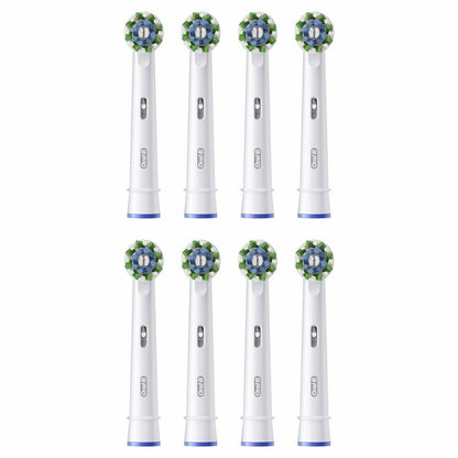 V2HF706FD9988B29D8E2DC09FD22EEA755ER7048456P3