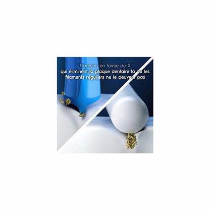 V2HA23554B87924151BBB87800BEA6170EBR7050209P2