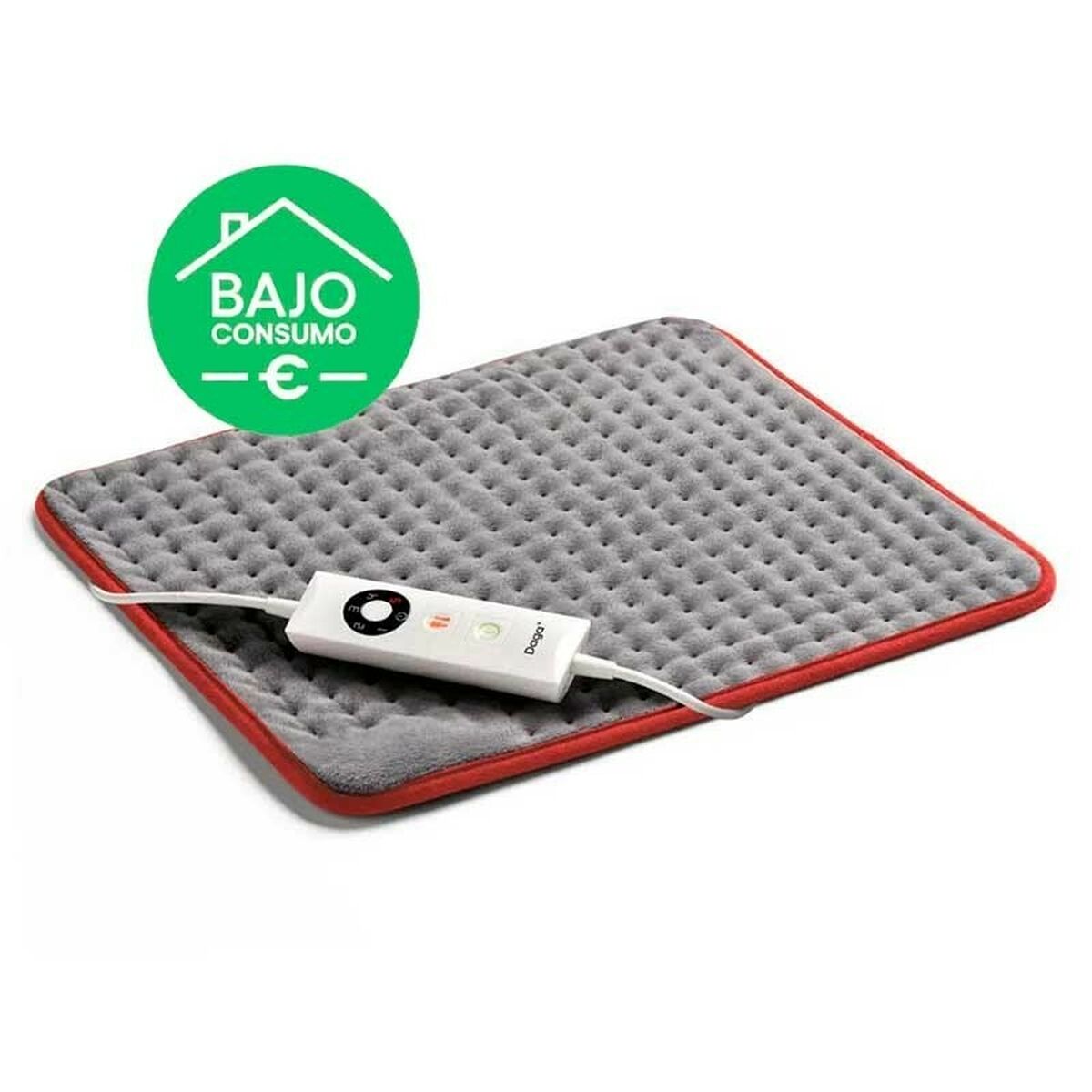 V2H6B752244C984CB1E79EE872D6D4557FFR7415423P1