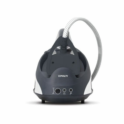 V8H29306AAD97A5D748C694AF371AAD3301R3537972P3