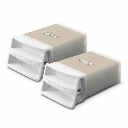 V5H8FD36E1EC3DC308640D5EF419192703CR7057148P1