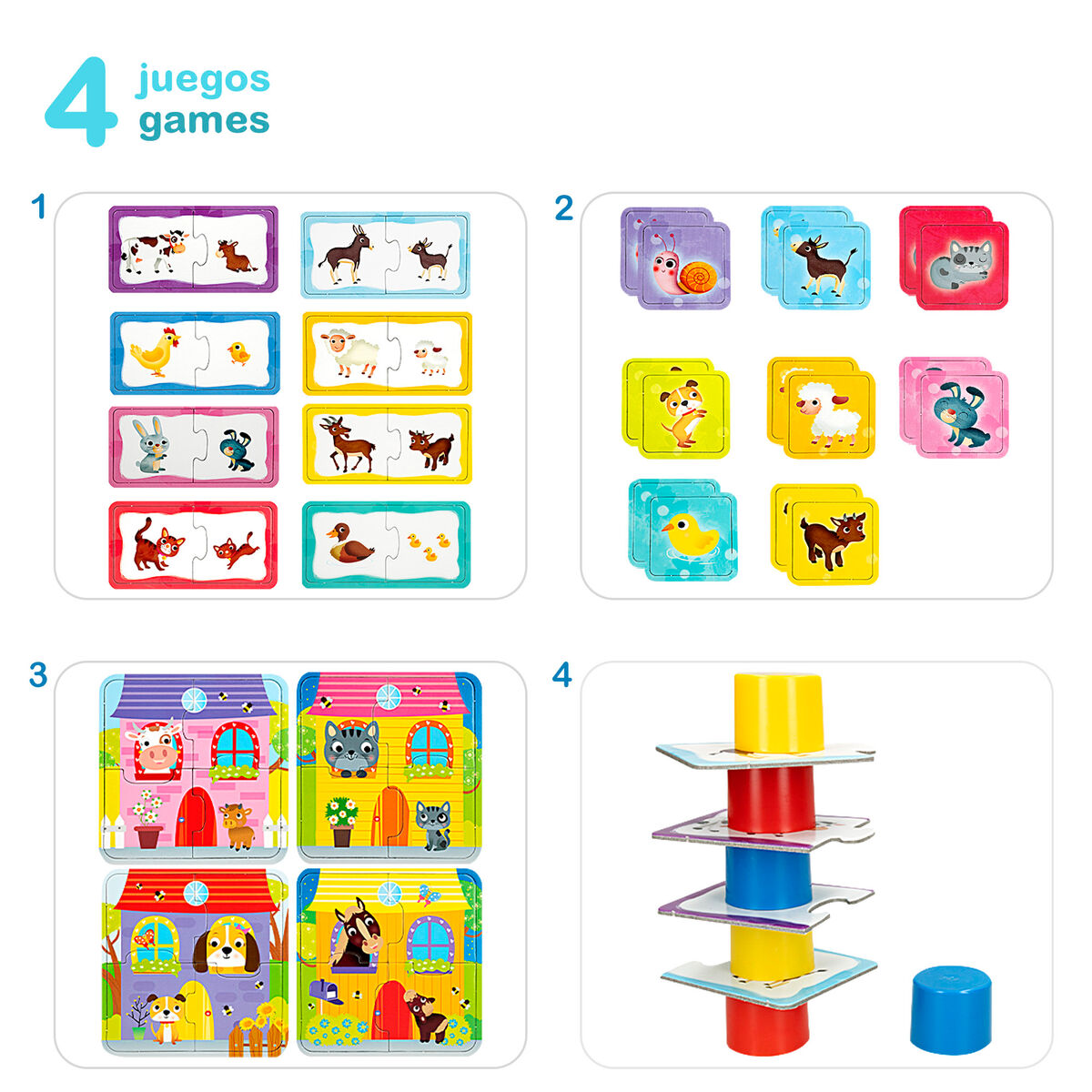 V3HFC65EA8D9BBE8F7089AAE45CA61808EBR5758864P3